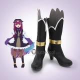 Maoujou de Oyasumi Sleepy Princess in the Demon Castle Demon Cubey Cosplay Costume