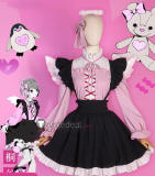 Project Sekai Colorful Stage Darling Dance Hatsune Miku Kiritani Haruka Hanasato Minori Cosplay Costume