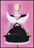 Project Sekai Colorful Stage Darling Dance Hatsune Miku Kiritani Haruka Hanasato Minori Cosplay Costume