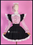 Project Sekai Colorful Stage Darling Dance Hatsune Miku Kiritani Haruka Hanasato Minori Cosplay Costume