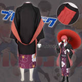 Blue Lock Hyoma Chigiri Meguru Bachira Yoichi Isagi Rin Itoshi Reo Seishiro Kimono Yukata Cosplay Costume