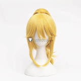 Super Mario Bros Bowsette Princess Bowser Black Lace Cosplay Costume 2