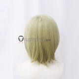Horimiya Hori-san to Miyamura-kun Remi Ayasaki Yuki Yoshikawa Kouichi Shindou Orange Pink Blonde Cosplay Wigs