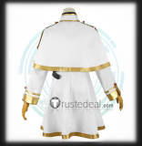 Frieren Beyond Journey's End Sousou no Frieren Himmel Heiter Cosplay Costume
