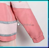 Link Click Li Tianchen Li Tianxi Cosplay Costume