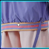 Link Click Li Tianchen Li Tianxi Cosplay Costume