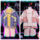 Link Click Li Tianchen Li Tianxi Cosplay Costume
