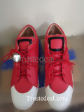 Superman Jonathan Samuel Kent Jon Kent Superboy Red Cosplay Shoes Boots DC Comics