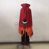 Tengen Toppa Gurren Lagann Kamina Simon Cosplay Costume