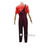 Wreck-It Ralph 2 Ralph Breaks the Internet Ralph  Princess Vanellope Cosplay Costume