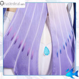 Genshin Impact Kokomi Sangonomiya Cosplay Costume Custom Size