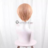 Paradox Live BAE Allen Sugasano Yeon Hajun Anne Faulkner Cosplay Wigs