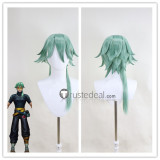 League of Legends LOL Heartsteel Ezreal Styled Kayn Prestige Yone Cosplay Wig