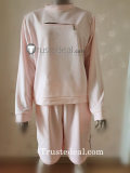 Link Click Li Tianchen Li Tianxi Cosplay Costume