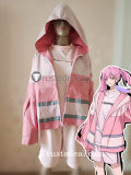 Link Click Li Tianchen Li Tianxi Cosplay Costume