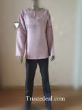 YuGiOh 5D's Kalin Kessler Kyosuke Kiryu Human Black Coat Cosplay Costume