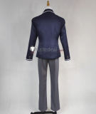 Otonari no Tenshi-sama Mahiru Shiina Amane Fujimiya School Uniform Cosplay Costume 2