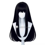 Kill Bill Gogo Yubari School Uniform Cosplay Costume