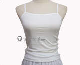 Windbreaker Wind Breaker Manhwa Dakeda Kaneshiro White Cosplay Costume