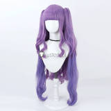 Hirogaru Sky! Pretty Cure Precure Ellee-chan Cure Majesty Cosplay Costume Custom Size