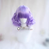 Touhou Curiosities of Lotus Asia Hieda no Akyuu Cosplay Costume