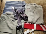 Final Fantasy XIV FF14 FFXIV Far Eastern Schoolgirl Uniform Taisho Roman Kimono Cosplay Costumes