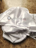 Tensei Shitara Slime Datta Ken Rimuru Tempest Raphael Lord of Wisdom White Cosplay Costume