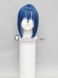 Macross Frontier Alto Saotome Ozma Lee Cosplay Wig