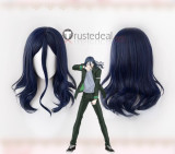 WIND BREAKER Haruka Sakura Hayato Suo Hajime Umemiya Kyotaro Sugishita Choji Tomoyama Cosplay Wig