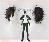 WIND BREAKER Haruka Sakura Hayato Suo Hajime Umemiya Kyotaro Sugishita Choji Tomoyama Cosplay Wig