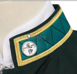 WIND BREAKER Haruka Sakura Hayato Suo Green Uniform Cosplay Costume