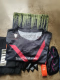 Dead by Daylight Nea Karlsson  The Trickster Ji Woon Hak Halloween Cosplay Costume