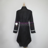 Tensei Shitara Slime Datta Ken Diablo Black Cosplay Costume