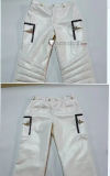 Kamen Rider Revice Hiromi Kadota Daiji Igarashi Armor Coat Pleather Cosplay Costume