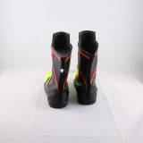 Kamen Rider Masked Rider Revice Kabuto Faiz Saber Zero Decade Zero Two Double Calibur Cosplay Boots Shoes