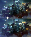 League of Legends LOL Heartsteel Ezreal Aphelios Shieda Kayn Sett Yone Alune Cosplay Shoes Boots