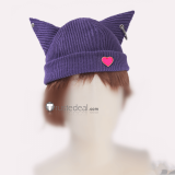 League of Legends LOL Heartsteel Ezreal Aphelios Shieda Kayn Sett Yone Alune Cosplay Wig Hat