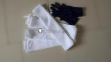 Fairy Tail Mystogan Jellal Cosplay Costume 2