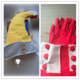 Ojamajo Doremi Dokkan Momoko Aiko Doremi Hazuki Yellow Blue Pink Orange Purple Cosplay Costume