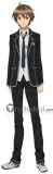 Guilty Crown OUMA SHU School Uniform Cosplay Costume