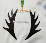 Code Geass Lelouch Of The Rebellion C.C. Britannian Black Queen Cosplay Costume 2