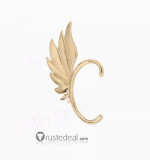 METALLIC ROUGE Rouge Naomi Grey Black Cosplay Wig