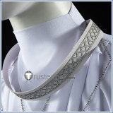 Link Click New Poster Rondo of Different Colors Lu Guang White Cosplay Costume