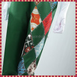 Disney Twisted-Wonderland Stage in Playful Land Gidel Fellow Honest Cosplay Costume