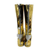 Fate Samurai Remnant Yamato Takeru Saber Zhou Yu Zheng Chenggong Yui Shousetsu Cosplay Shoes Boots