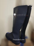 Winx Club Specialists Timmy Sky Brandon Riven Helia Bloom Charmix Blue Cosplay Shoes Boots