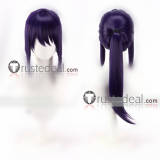 Tales of Vesperia Yuri Lowell True Knight Cosplay Costume