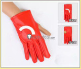 Pokemon Scarlet and Violet Lacey Coat Cosplay Costume