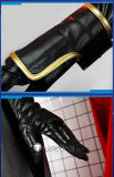 Honkai Impact 3rd Captain Hyperion Cosplay Costume Custom Size