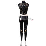Baldur's Gate 3 BG3 Astarion Shadowheart Camp Oufit Cosplay Costume
